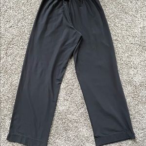 Lucy wide leg pants